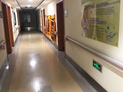 -同济大学附属口腔医院