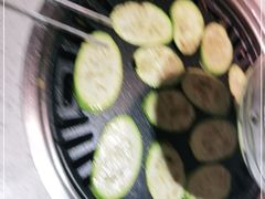 -猫抓烤肉(春熙路店)