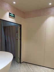 点击看大图 -深圳鹏爱秀琪医疗美容医院