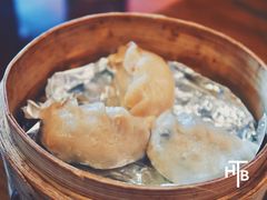 -麦大叔·福建客家菜(东百中心MINI店)