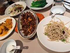 -顺鹅季·非遗烧鹅(六道口店)