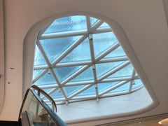 -棕榈MALL