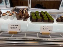 -发酵食堂(屏风街店)