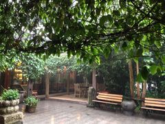 iphone_upload_pic-旅马餐厅(茅家埠店)