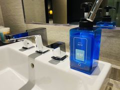 -你好酒店(成都太古里春熙路店)