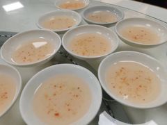-日日香卤鹅饭店·澄海狮头鹅(澄海店)