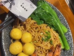 -IPSTAR|潮玩星球(西湖路店)
