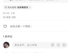 -两勺子一碗口水鸡拌面