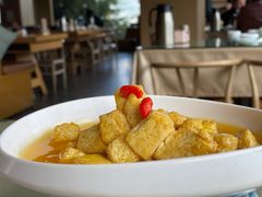 -品味泸沽湖•民族特色菜(大落水店)