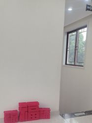 -苗医生草本科技祛痘