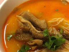 -金鼎轩(阜成门金融街店)