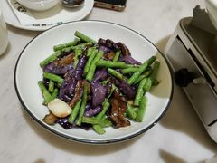 -小菜园新徽菜(上海浦东复地活力城店)