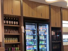 -七欣天香辣蟹火锅(南通任港路大润发店)