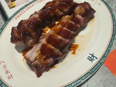 -皇后餐厅-煲仔·小菜·打边炉(古北店)