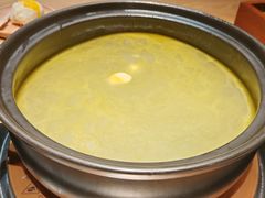 -一朵菌·野生菌探索家火锅(南亚店)