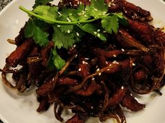 -徐记私厨(半淞园路店)