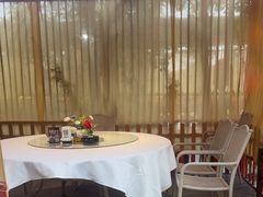 -陶缘一号·四季缘·老字号顺德菜·户外婚礼家宴(西滘店)