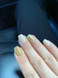 -U+nail优加专业美甲美睫