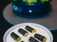 -新光酒家·河豚·海鲜·蟹料理(浦东店)