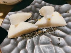 -佬麻雀·新湘菜(东方宝泰店)