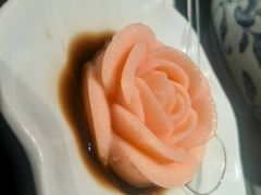 -小厨娘金榜题名(夫子庙秦淮河店)