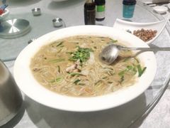 -利龙海鲜酒楼(建发·珑璟湾店)