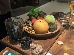 -曲廊院(东四十一条店)