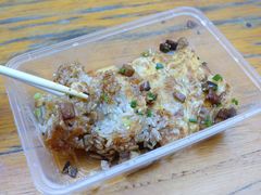 牛肉豆皮-老通城豆皮大王(吉庆街店)