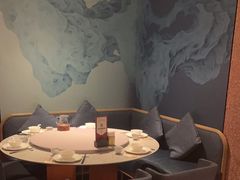 -柴门头啖汤·经典川菜·慢火汤品(锦城万达店)