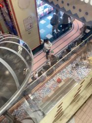 -meland亲子乐园(深圳领展中心城店)