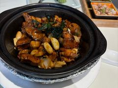 -新沸腾鱼乡(世贸天阶店)