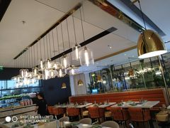 -椰子营·椰子鸡火锅(万象里店)