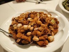 -眉州东坡(华联万柳店)