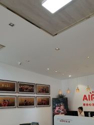 点击看大图 -爱儿美儿童摄影亲子馆(五路居店)