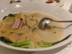 -上海小南国(世博源店)