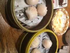 -南拳十三姨·潮汕砂锅粥(世纪金源店)