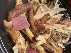 -黔香阁·味(花木店)