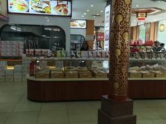 -鼎丰真(四马路店)