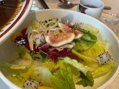 -旺顺阁·北京菜(北辰上品+)