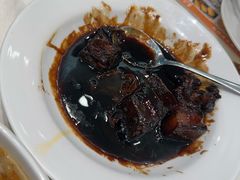 -金时代顺风大酒店(临港百联店)