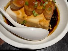 -可口香·非遗老号烧烤(南岗直营店)