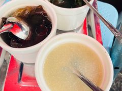 -小罗子汤店(大士院总店)