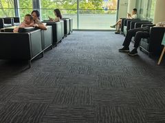 -上海可达汽车销售服务有限公司