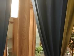 -百姓渔村(南中环店)