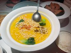 -锦府园·杭州小馆·创意杭帮菜(湖滨银泰in77店)