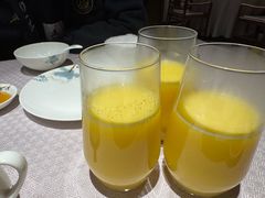 -上味·小海小鲜(中联店)