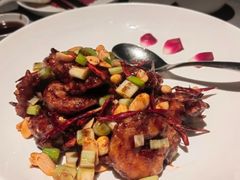 -蟹榭·本帮江浙菜·蟹宴(五角场合生汇商场店)