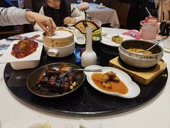 -味钱塘·钱塘渔鲜·地道江浙菜(宋城店)