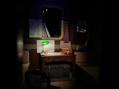 -武汉知音号