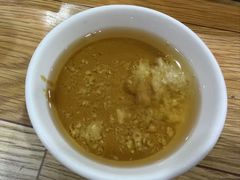 -老殷锅仔